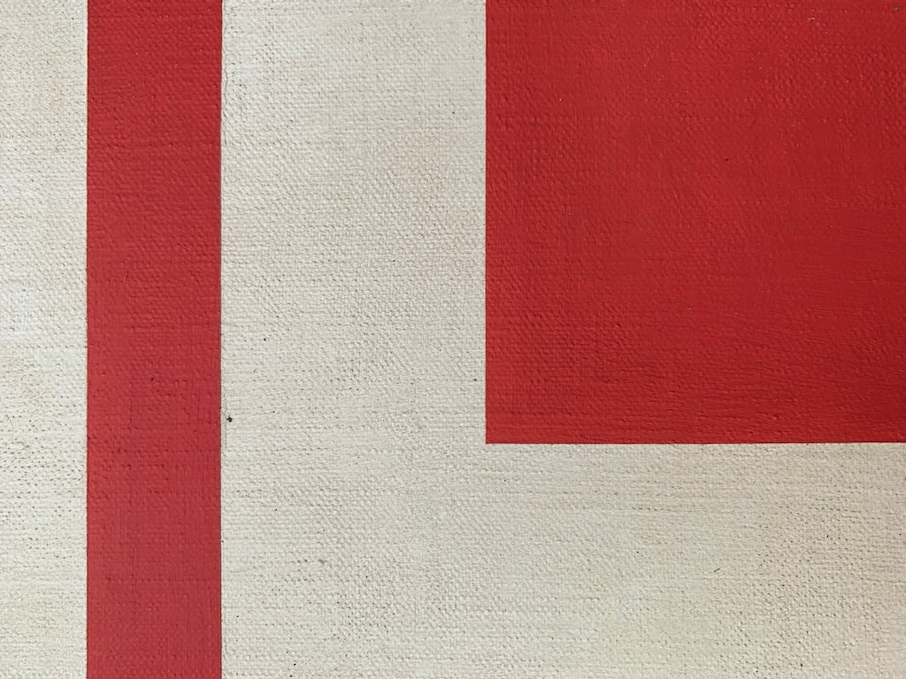 Bruno MUNARI (1907-1998) Italian