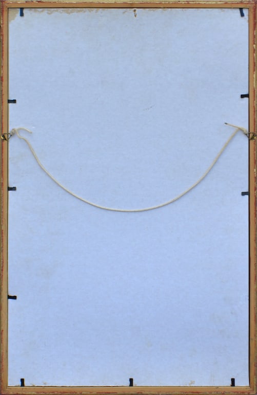 Alexander ROSLIN (1718-1793) Russian