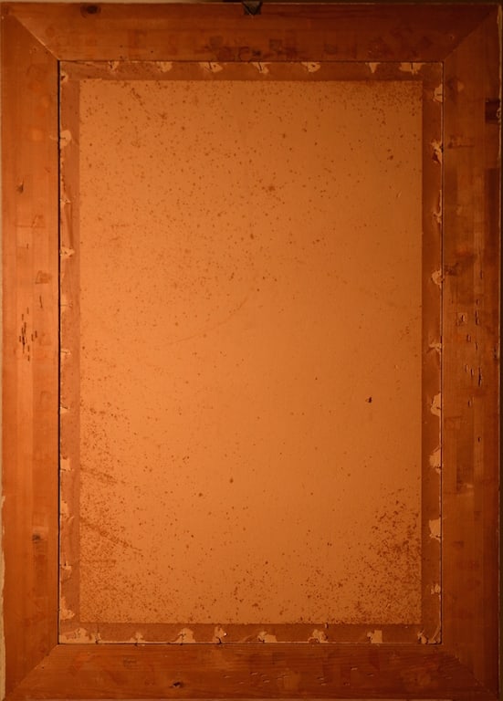 FRENKEL-FRENEL 1899-1981 Ukrainian - French - Israeli