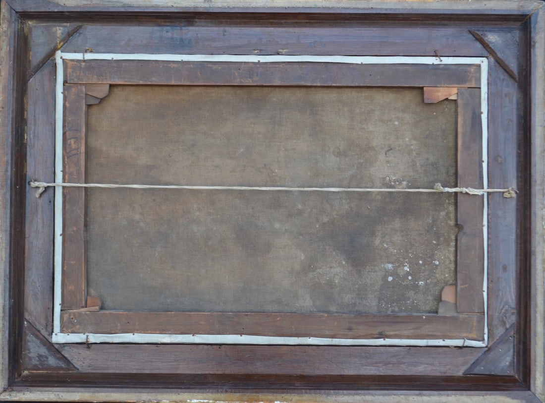 Petr VERESCAGIN (1836-1886) Russian