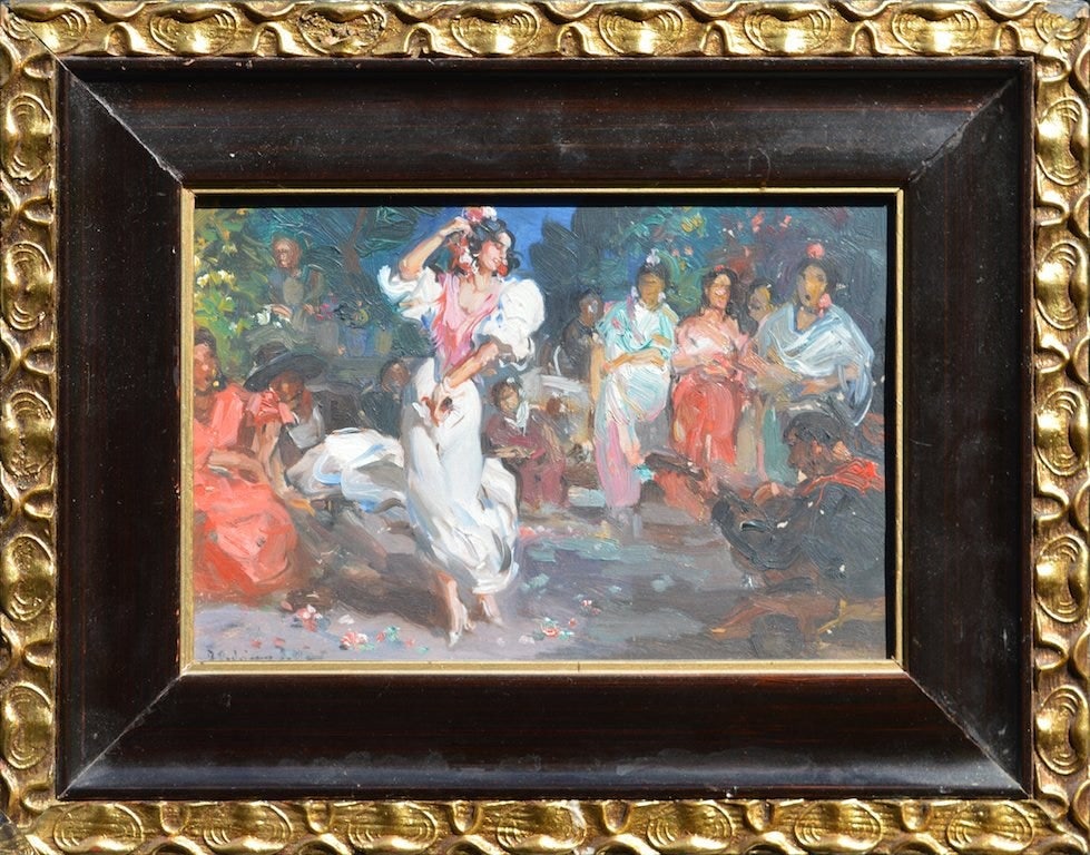 Clement RODRIGUES XX