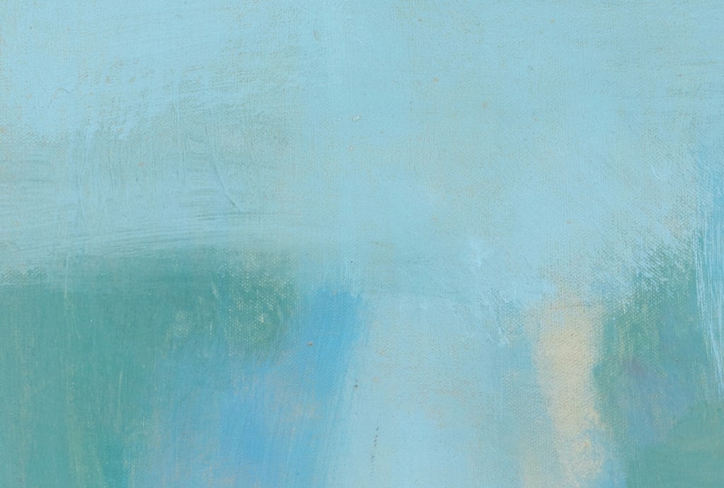 Carl Robert HOLTY (1900-1973) Germany - American