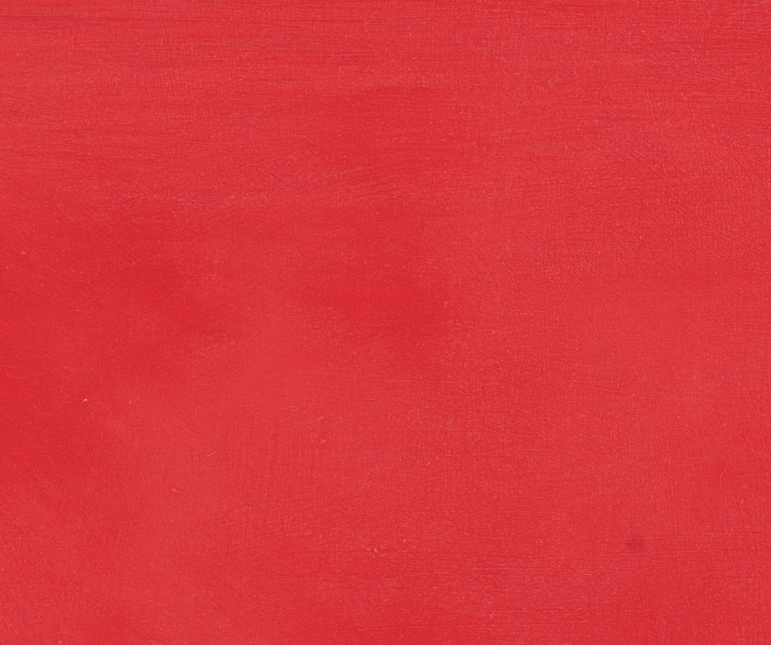 Terry FROST (1915-2003) British