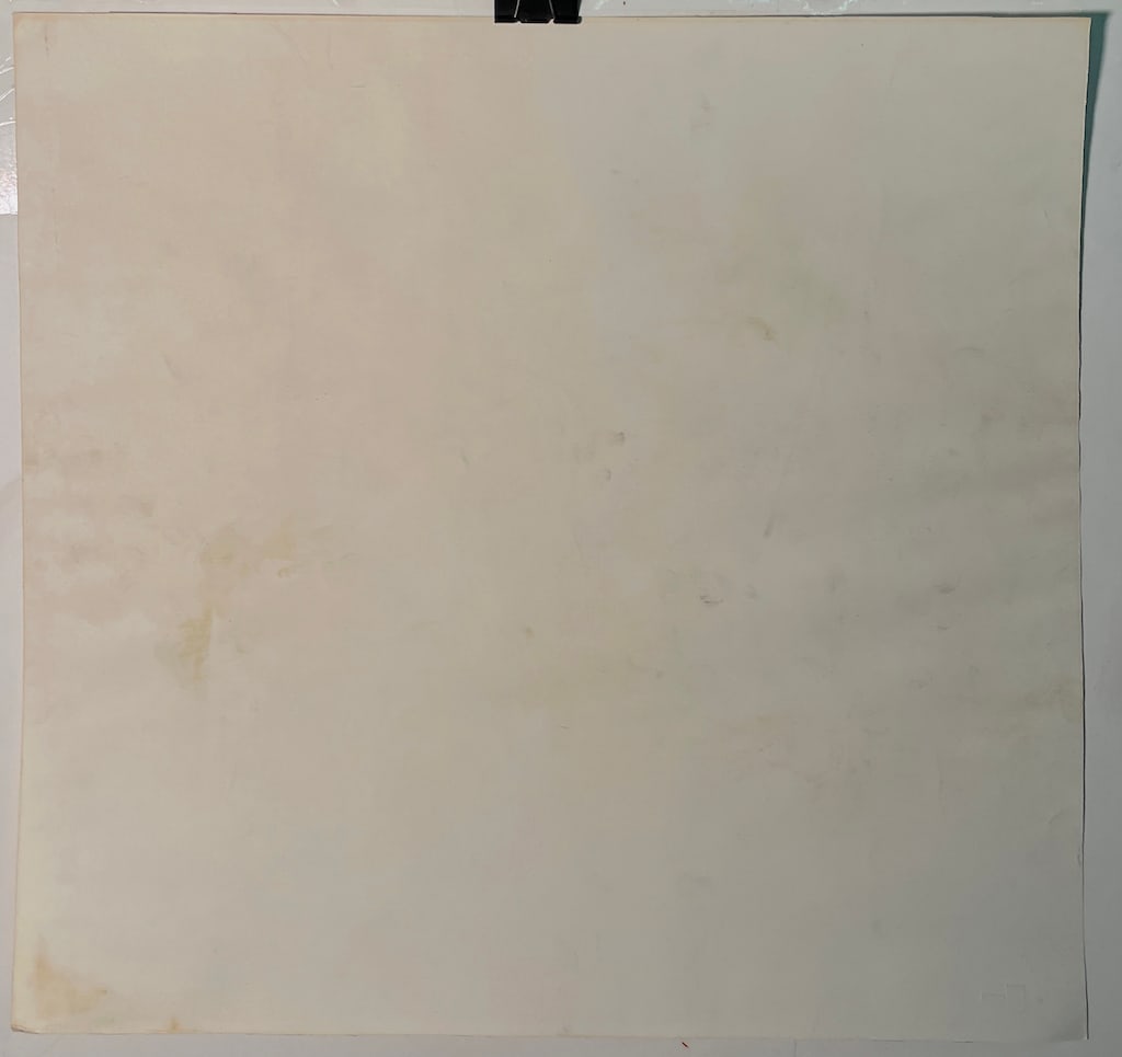 Hovsep PUSHMAN (1877-1966) Armenian - American