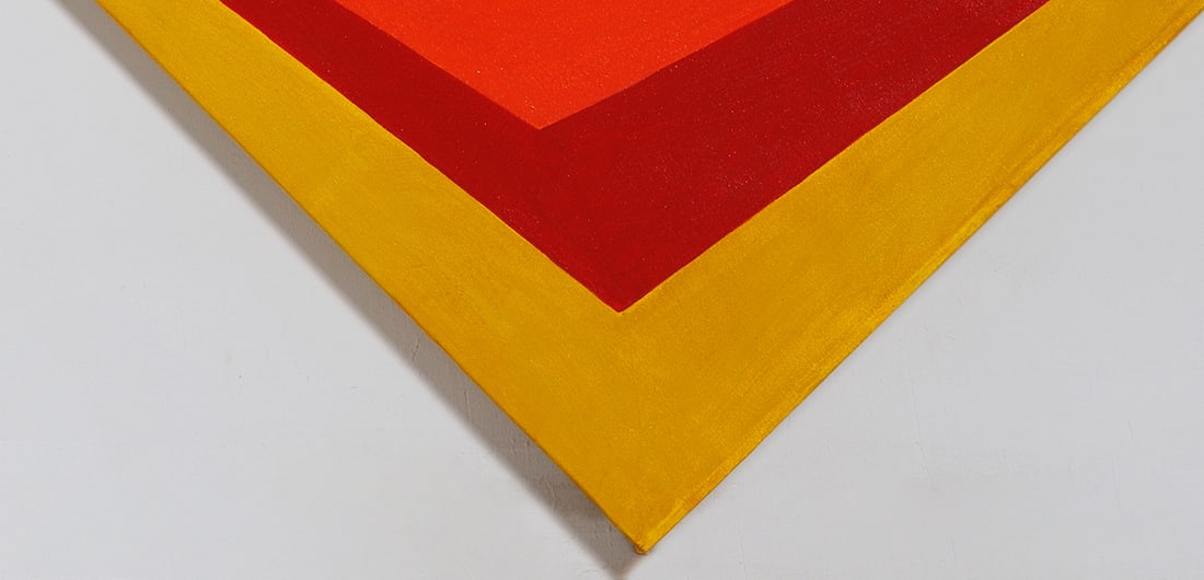 Hercules BARSOTTI (1914-2010) Brazilian