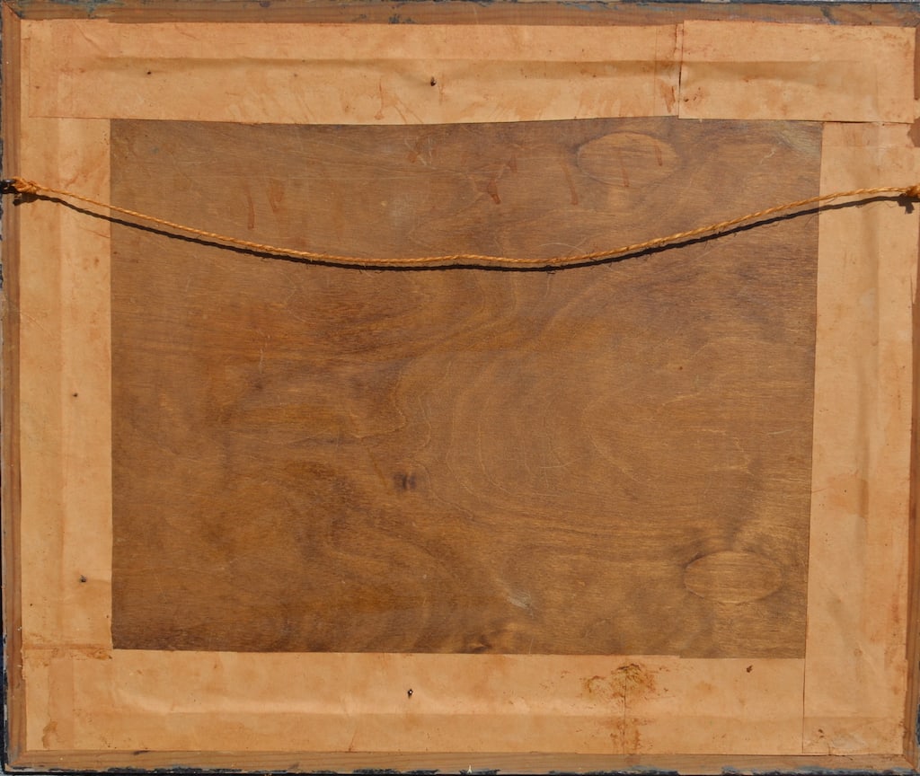 Konstantin PYNEEV (1868-1922) Ukrainian