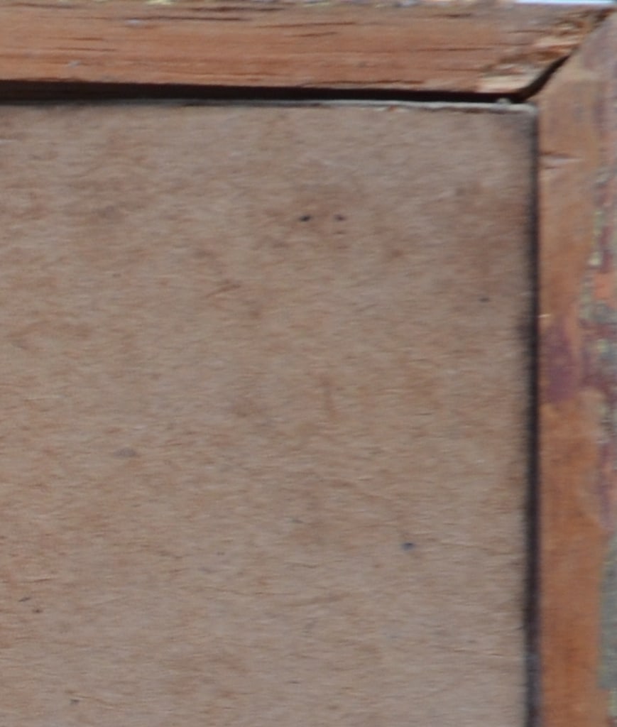 Konstantin BOGAJEWSKI (1872-1943) Russian - Ukrainian