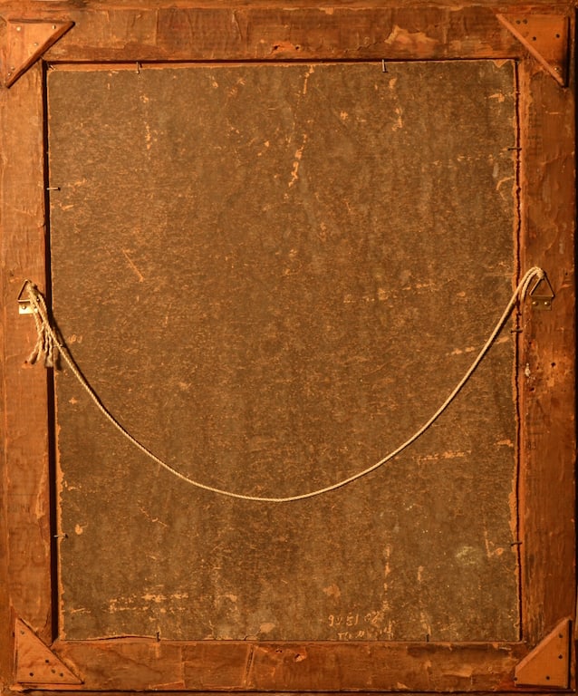 Yefim CHEPTSOV (1874-1950) Russia