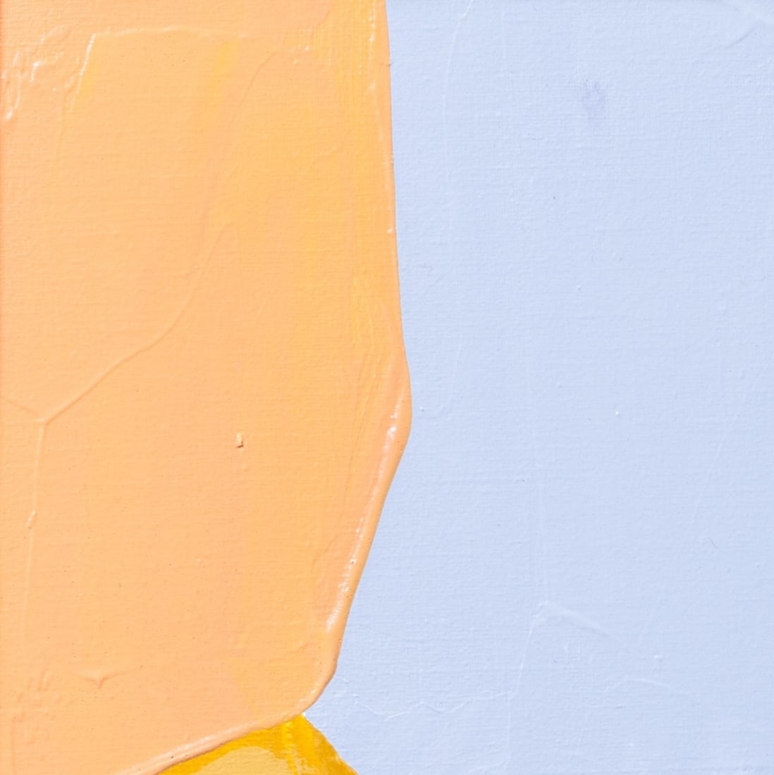 Etel ADNAN (1925-2021) Lebanon - France