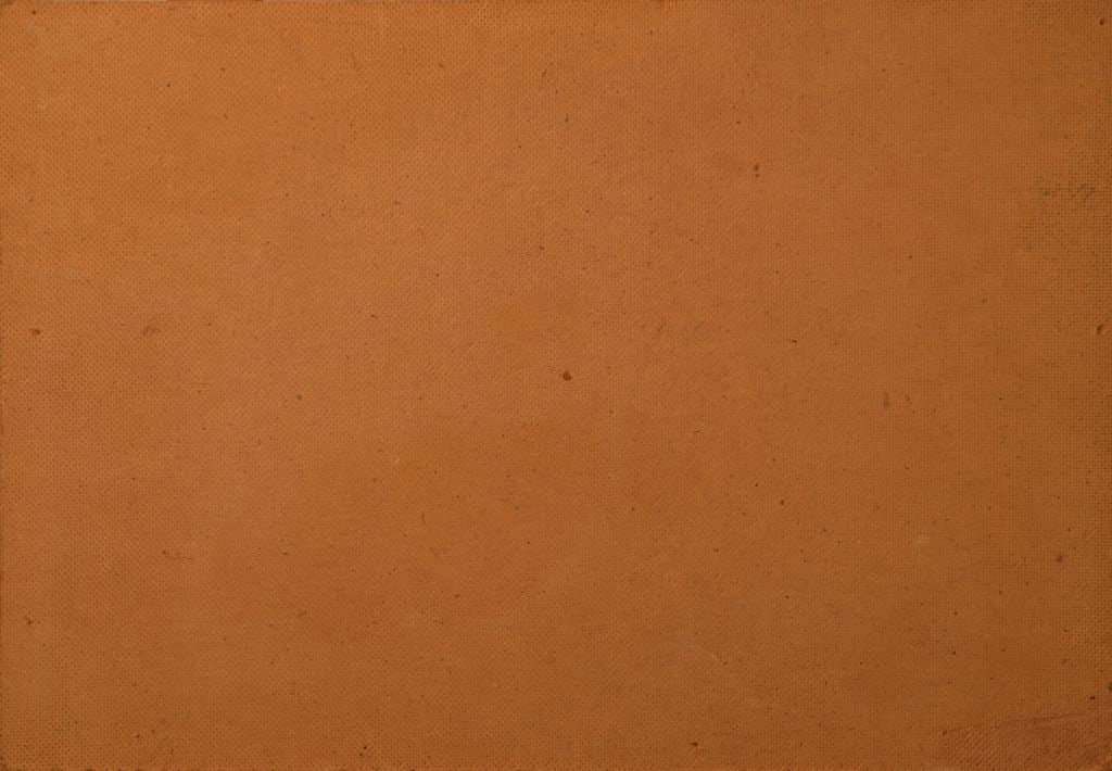 A. BONDAROVYCH (1892-1975) Ukrainian - Kazakh