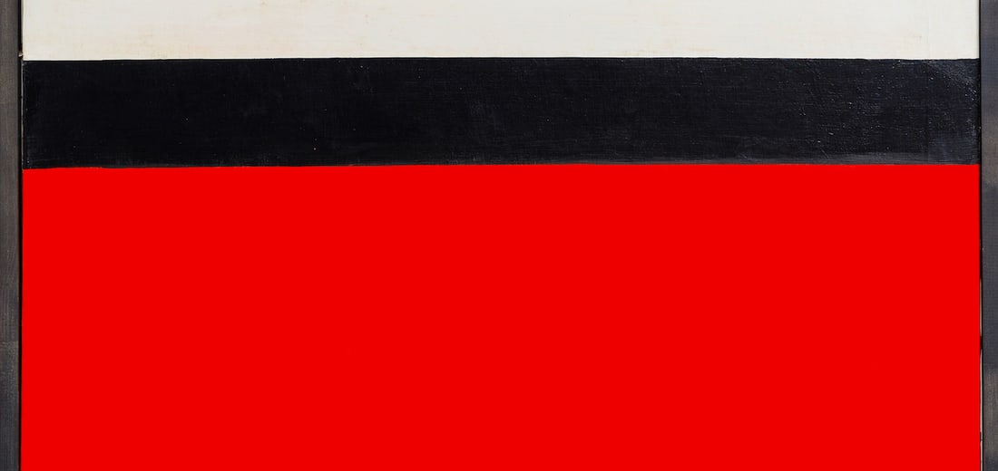 John Dwyer MCLAUGHLIN (1898-1976) USA - American