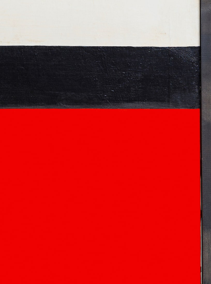 John Dwyer MCLAUGHLIN (1898-1976) USA - American
