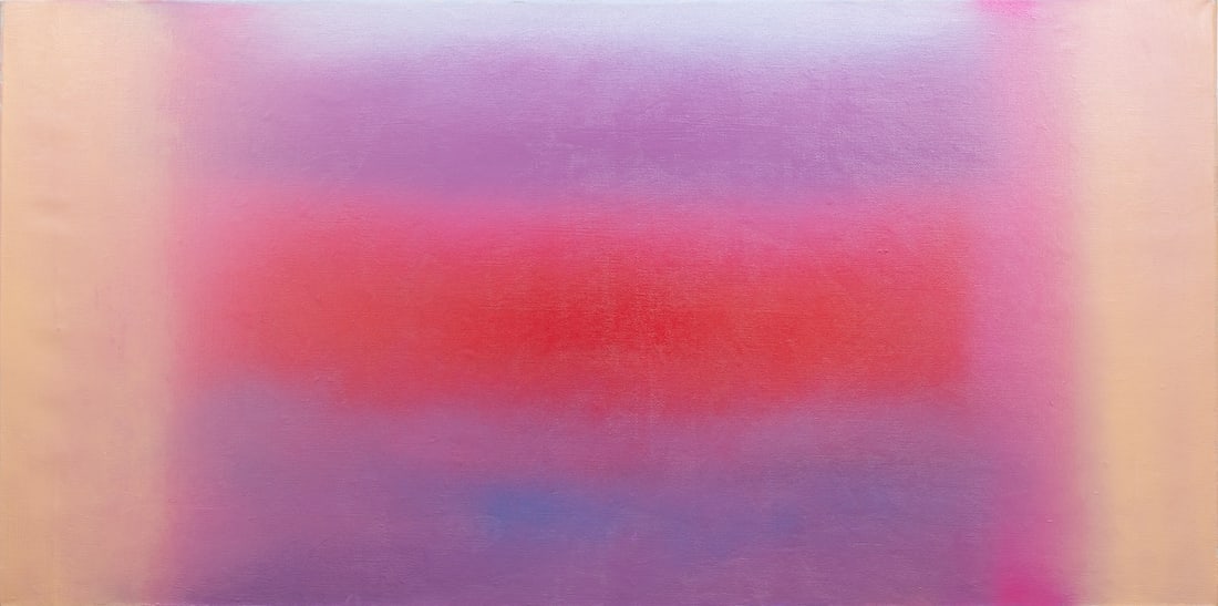 Leon BERKOWITZ (1919-1987) American - USA