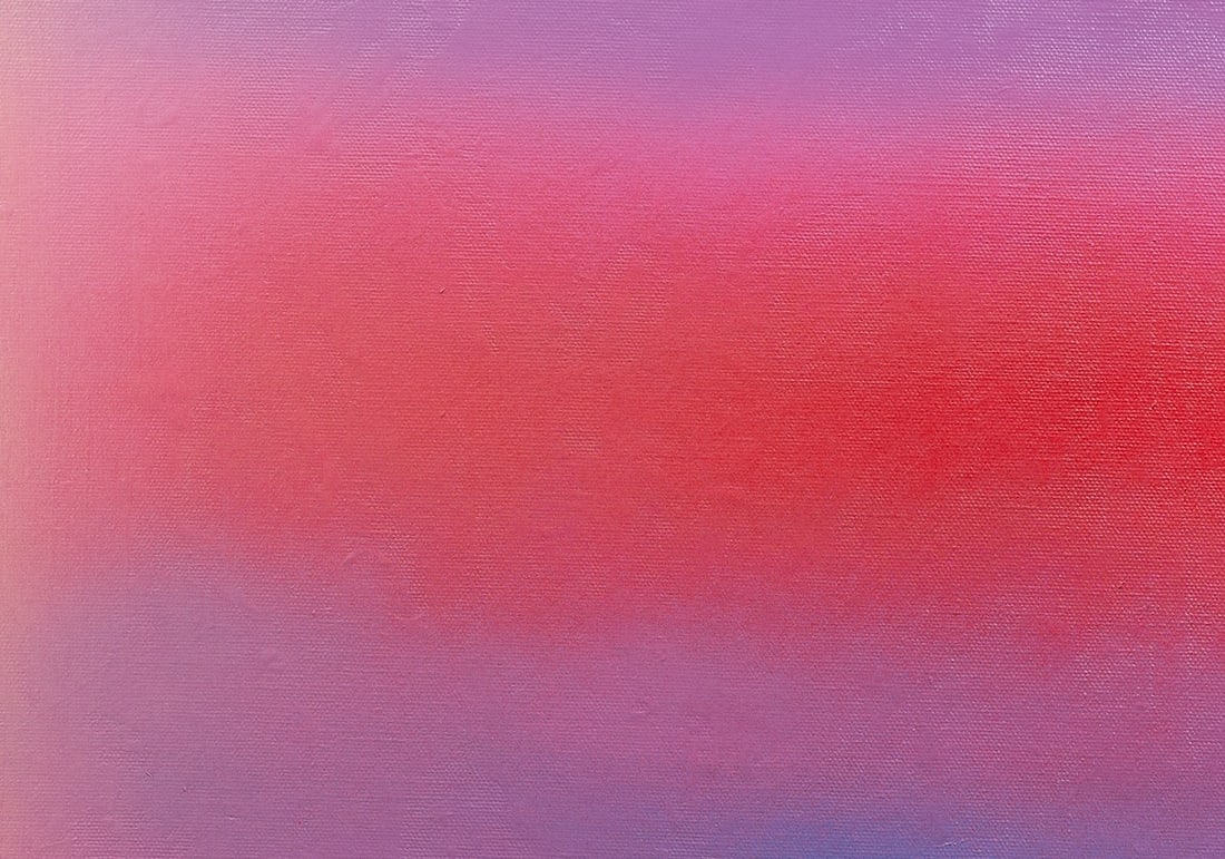 Leon BERKOWITZ (1919-1987) American - USA