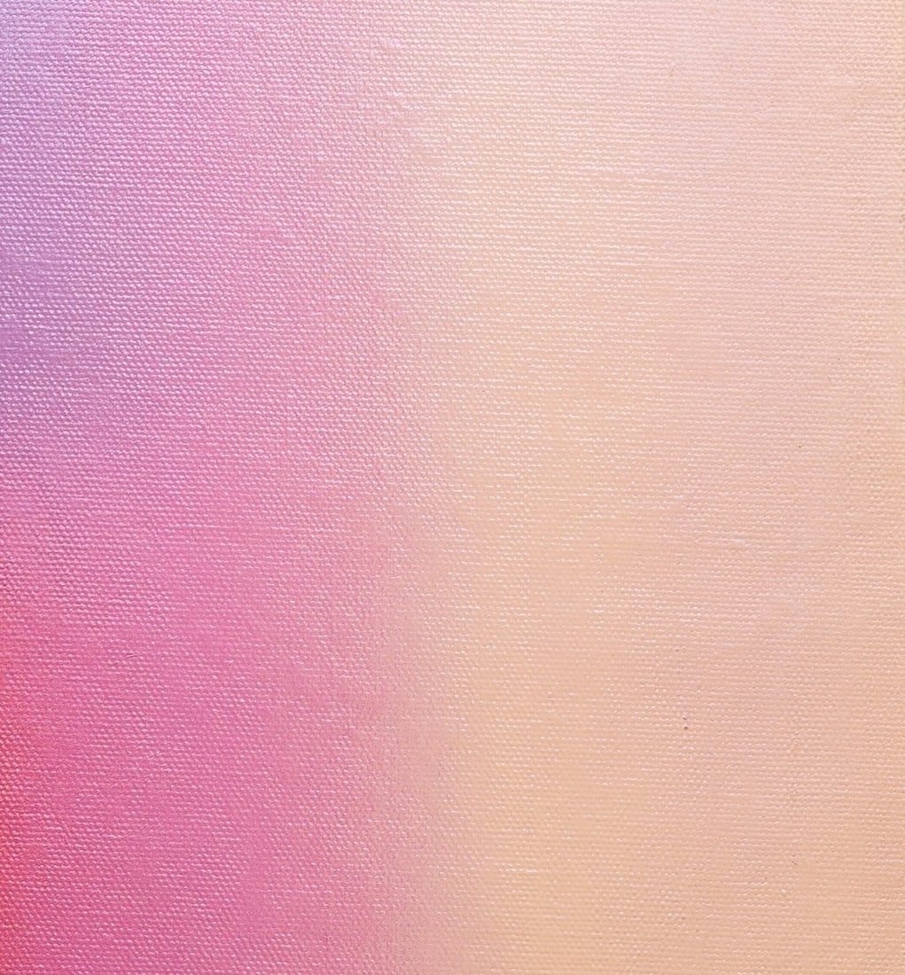 Leon BERKOWITZ (1919-1987) American - USA