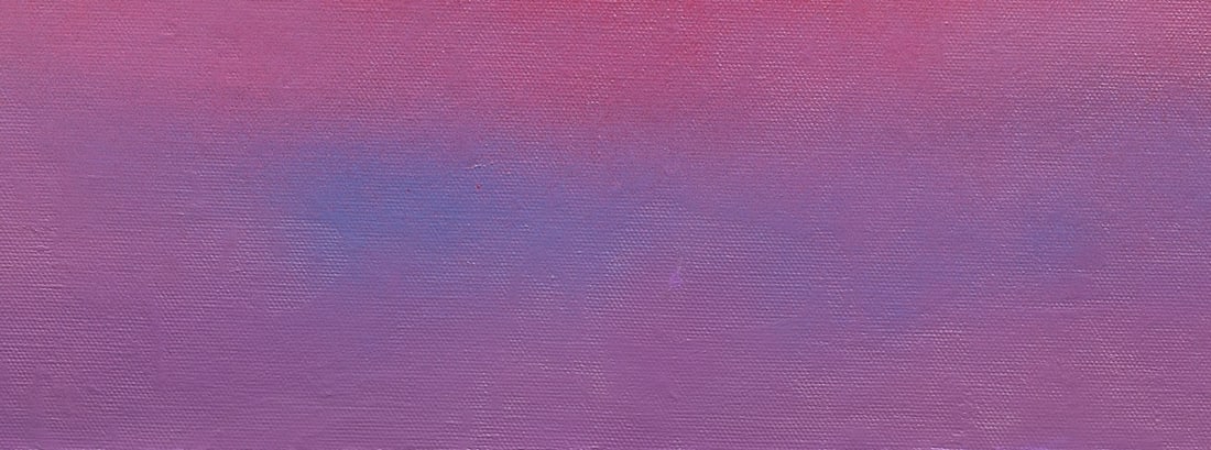 Leon BERKOWITZ (1919-1987) American - USA