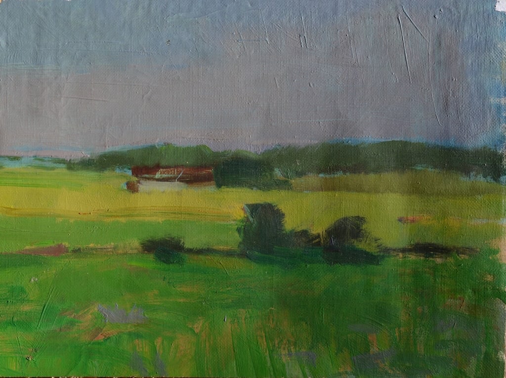 B. SOLOTAREFF 1889-1966 Ukrainian - French - American