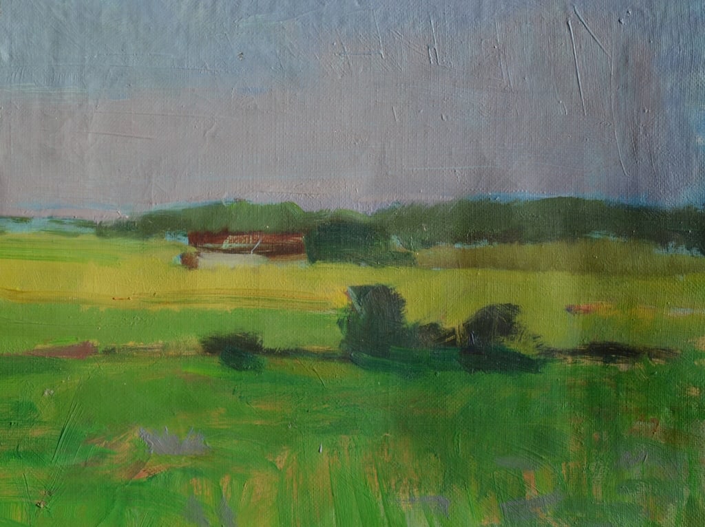 B. SOLOTAREFF 1889-1966 Ukrainian - French - American