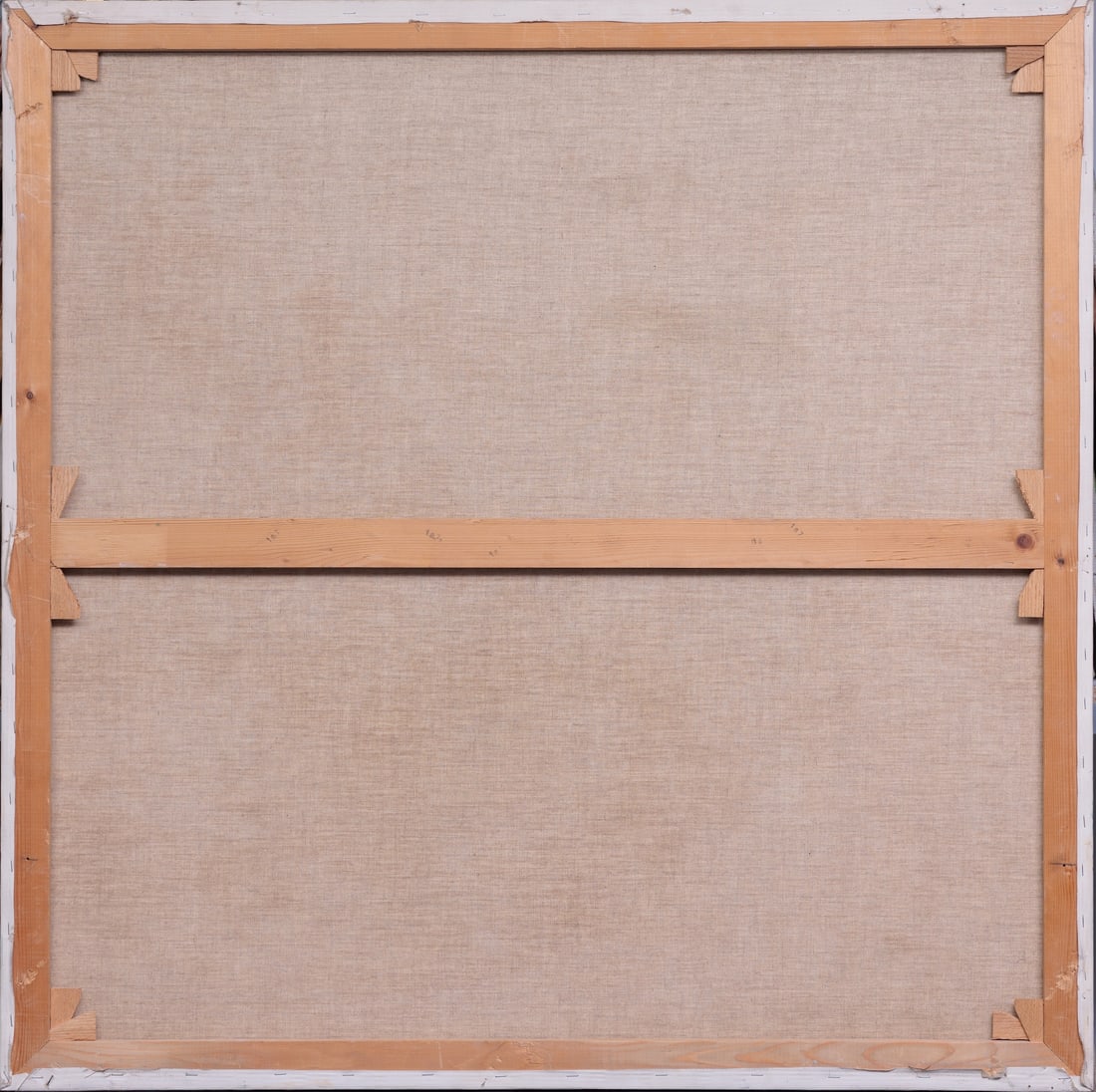 Michio Takayama (1903-1994) Japanese - American