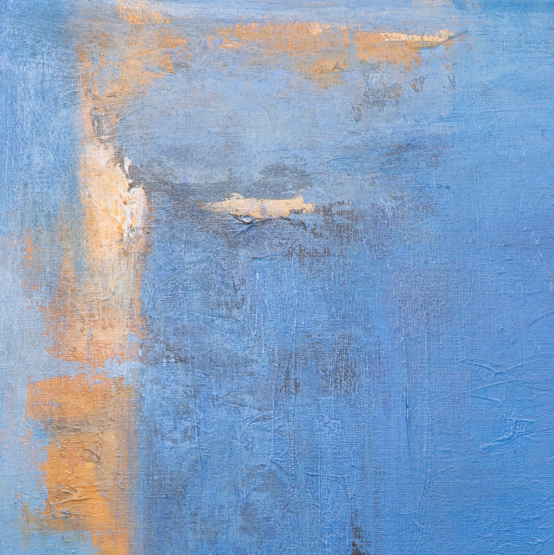 Michio Takayama (1903-1994) Japanese - American