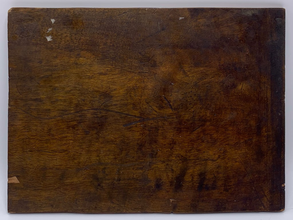 Alexis PODCHERNIKOFF (1886-1933) Russian - American