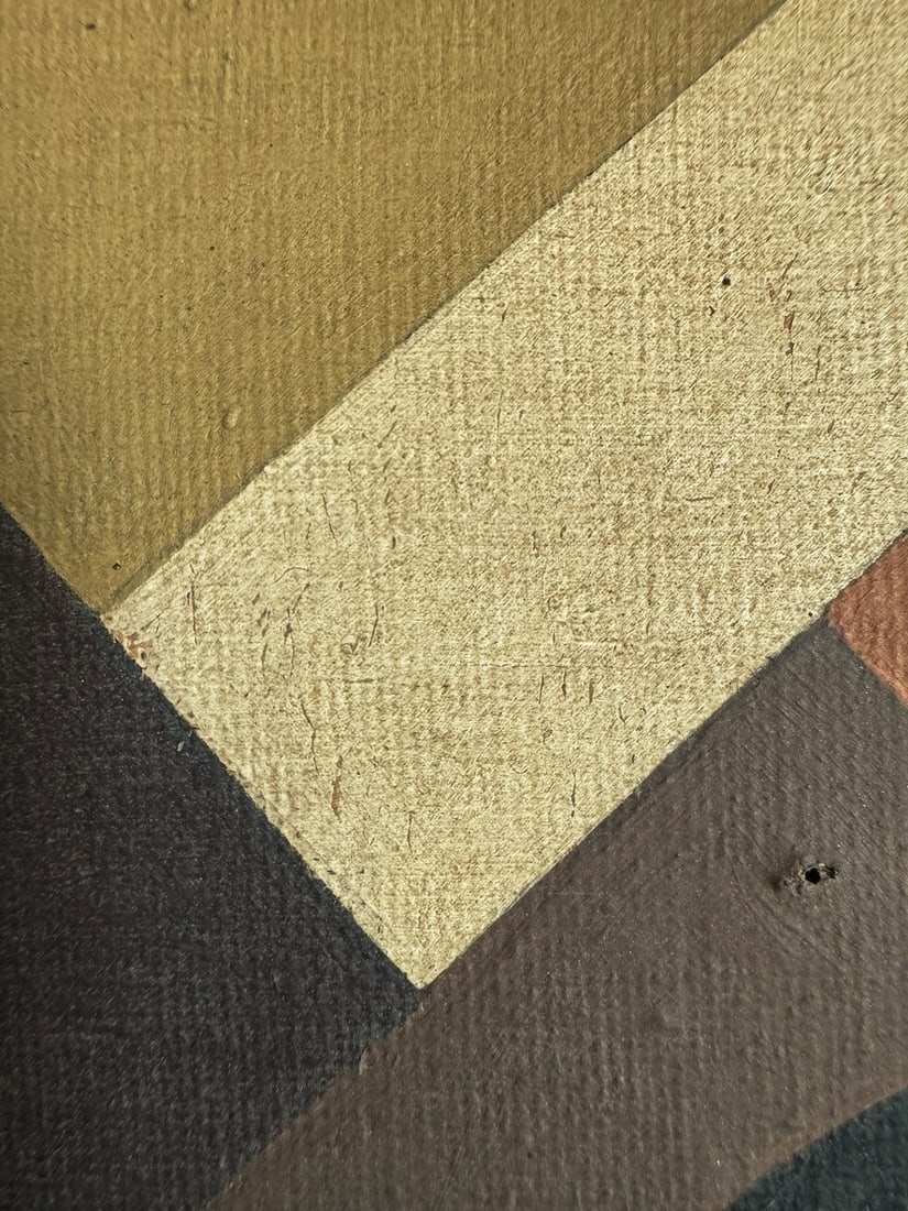 Endre FARAGO (1901-1943) Hungarian