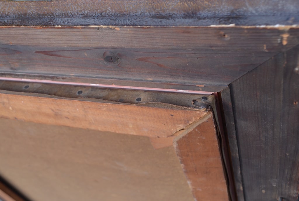 Georg SCHLICHT (1886-1964) Russian - Germany