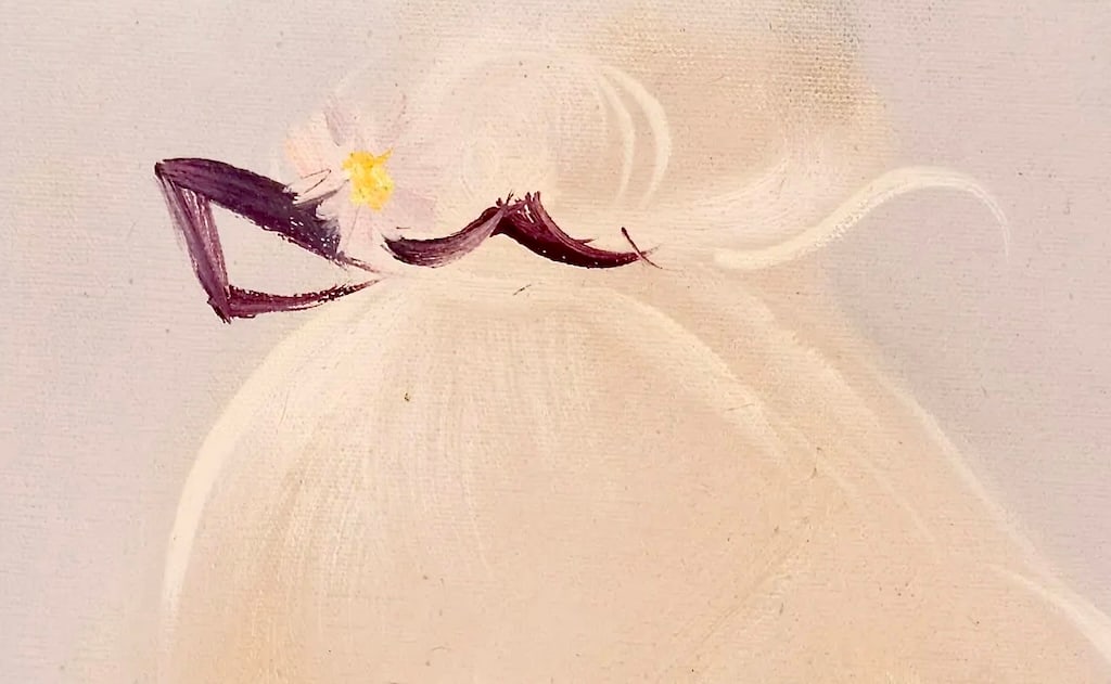 Igor PANTUHOFF (1911-1972) Russian - American