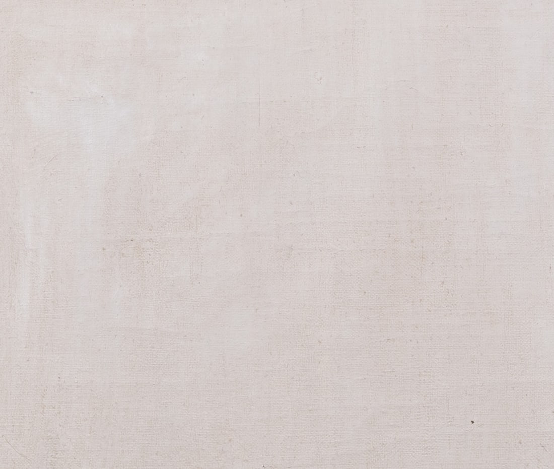 Wladyslaw STRZEMINSKI (1893-1952) Russian - Polish