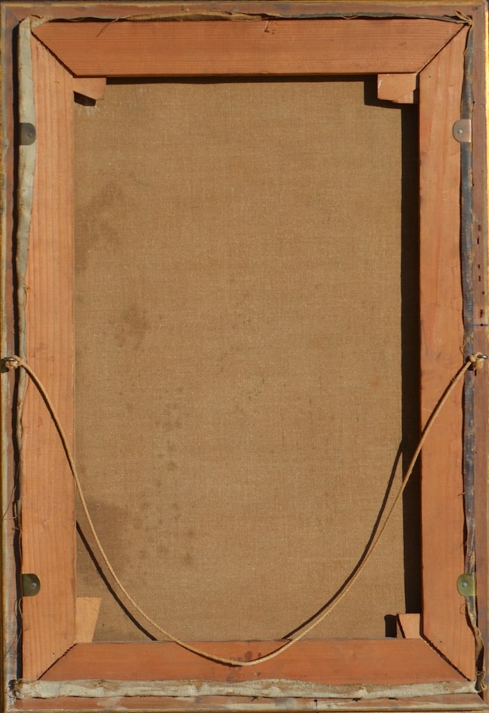 Erich BRUNKAL (1859-1939) Germany