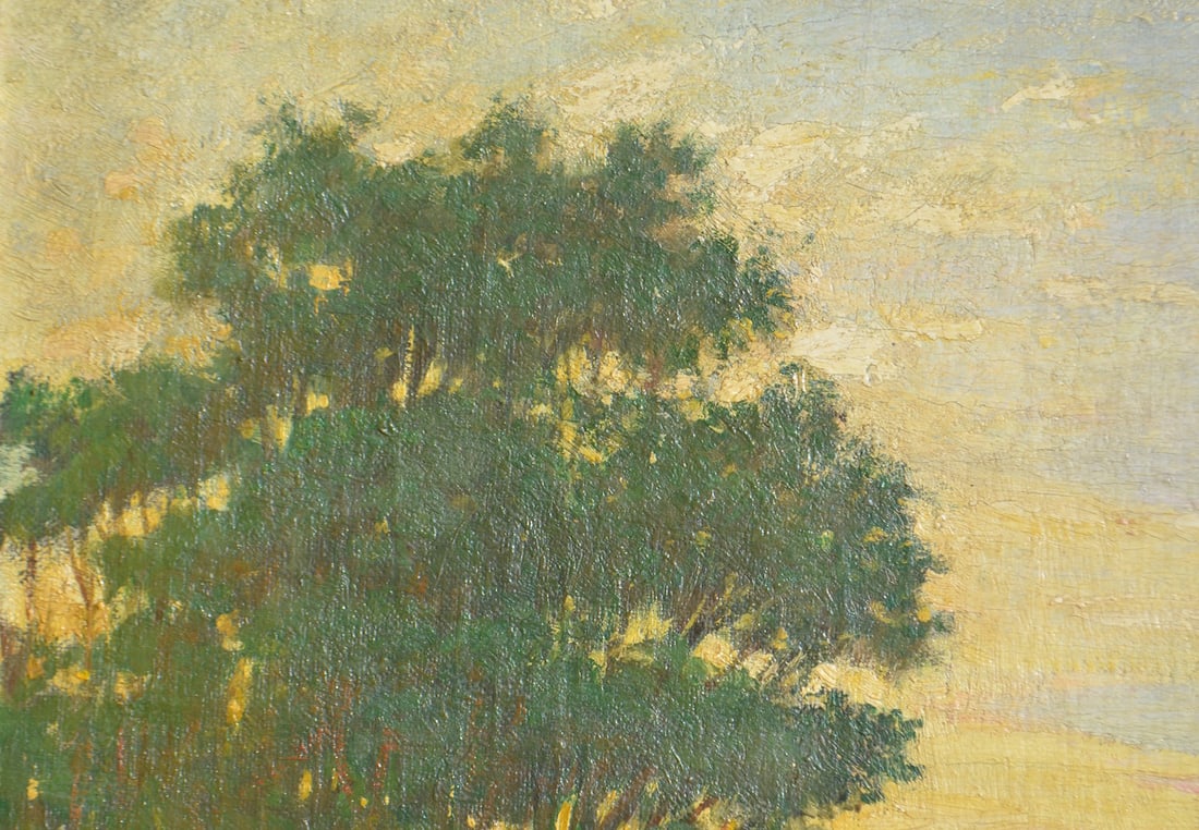 Erich BRUNKAL (1859-1939) Germany