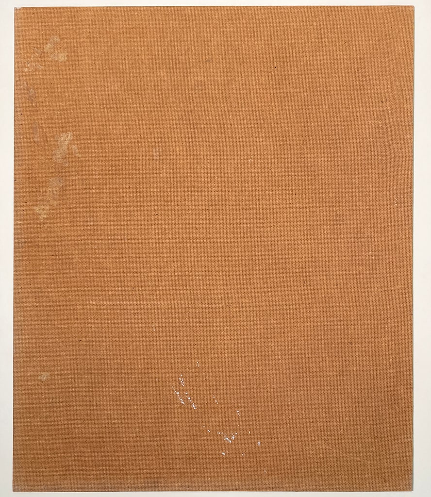 Andre PETROFF (1894-1975) Russian - French