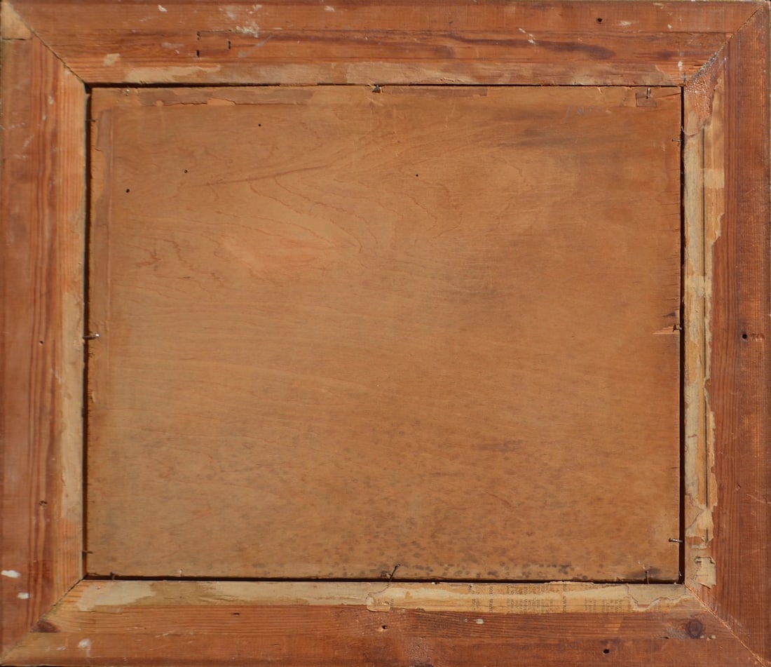 Emiliya SHANKS (1857-1936) Russian - English