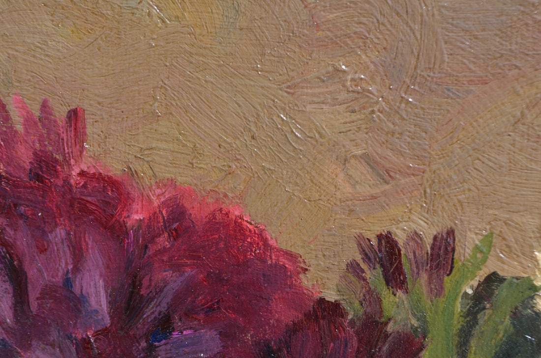 Emiliya SHANKS (1857-1936) Russian - English