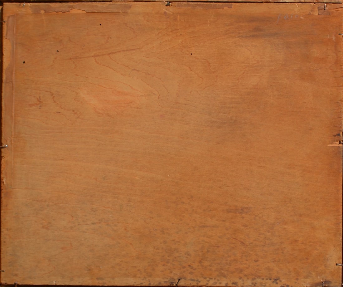 Emiliya SHANKS (1857-1936) Russian - English