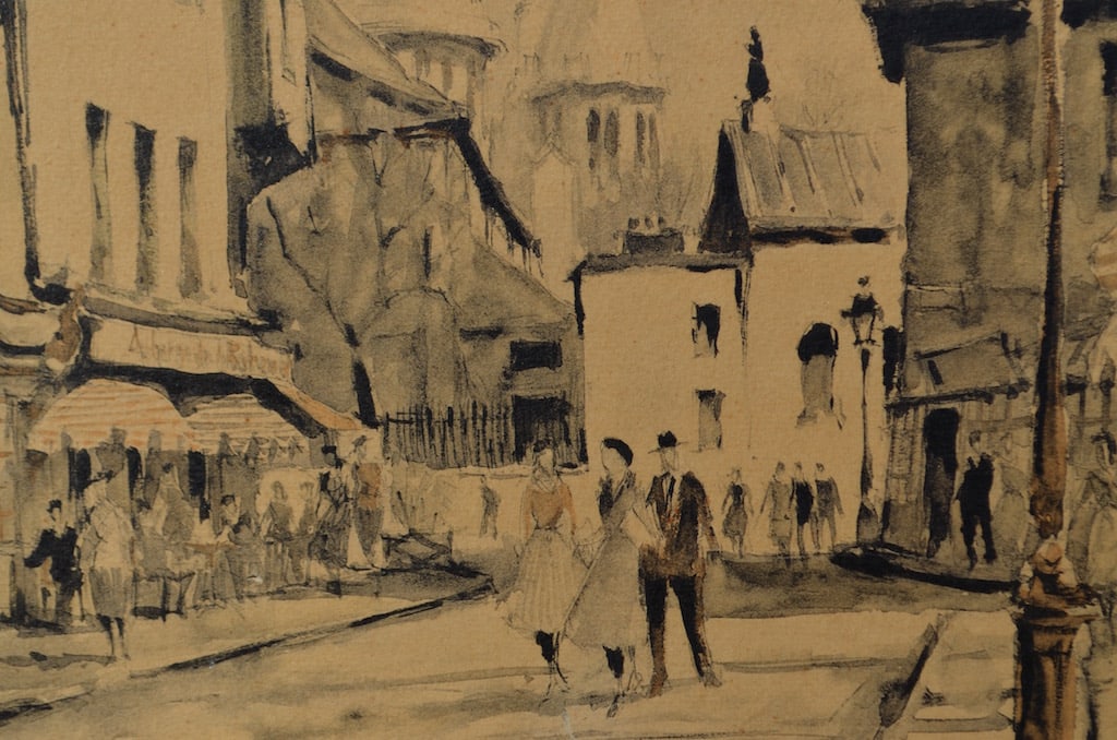 Franz Herbelot XX (French)