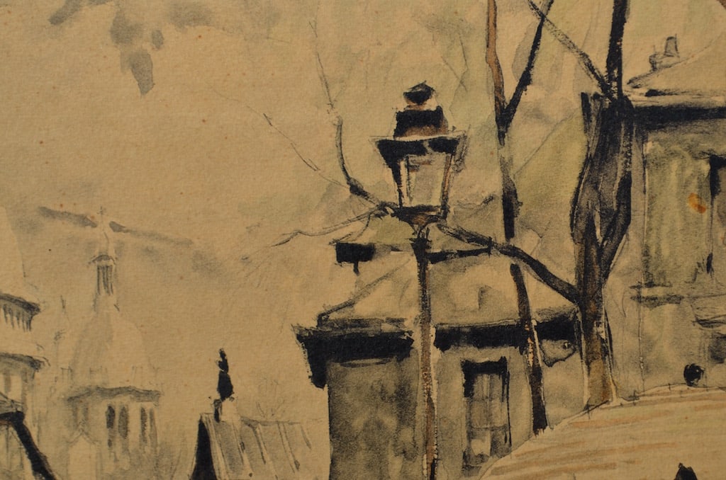 Franz Herbelot XX (French)