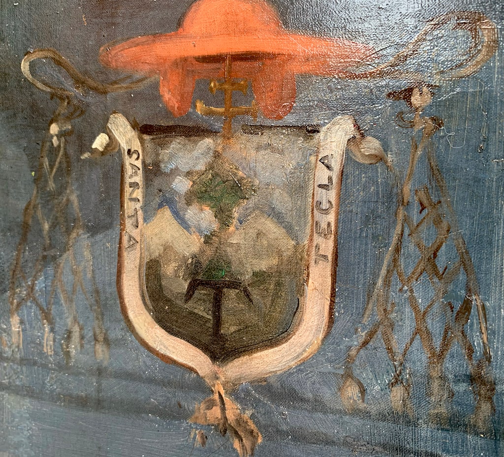 Paul Frank SCHEIDECKER (XIX-XX) British - French