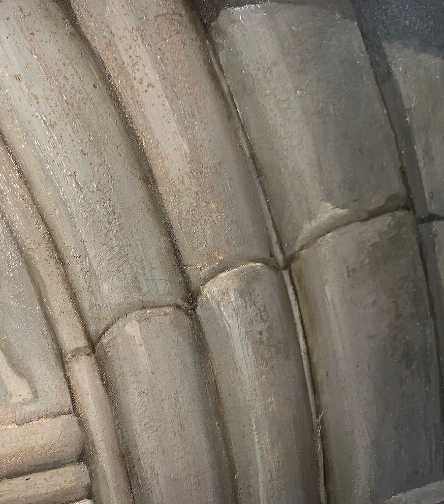 Paul Frank SCHEIDECKER (XIX-XX) British - French