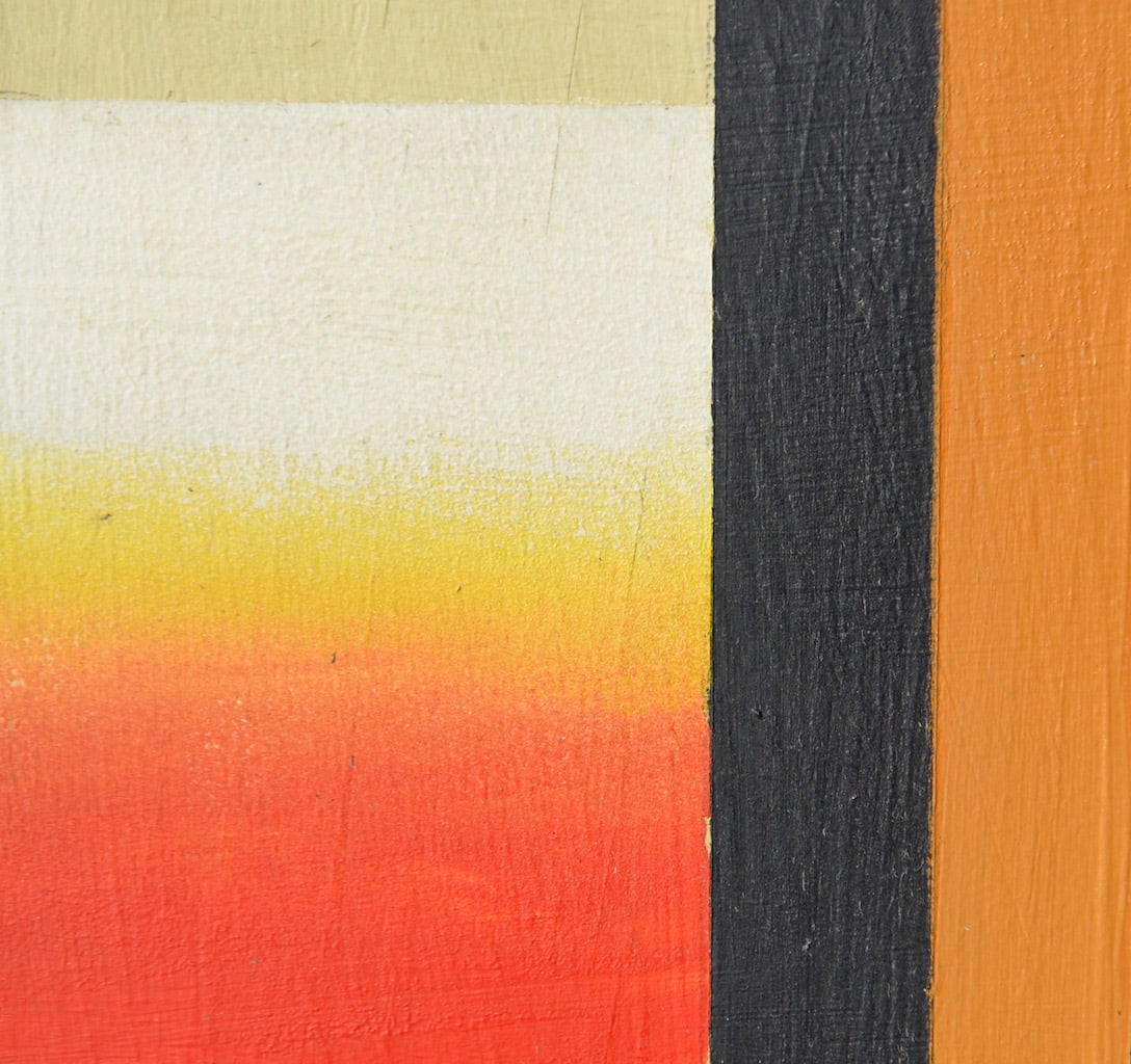 Pavel MANSUROV (1896-1983) Russian - French