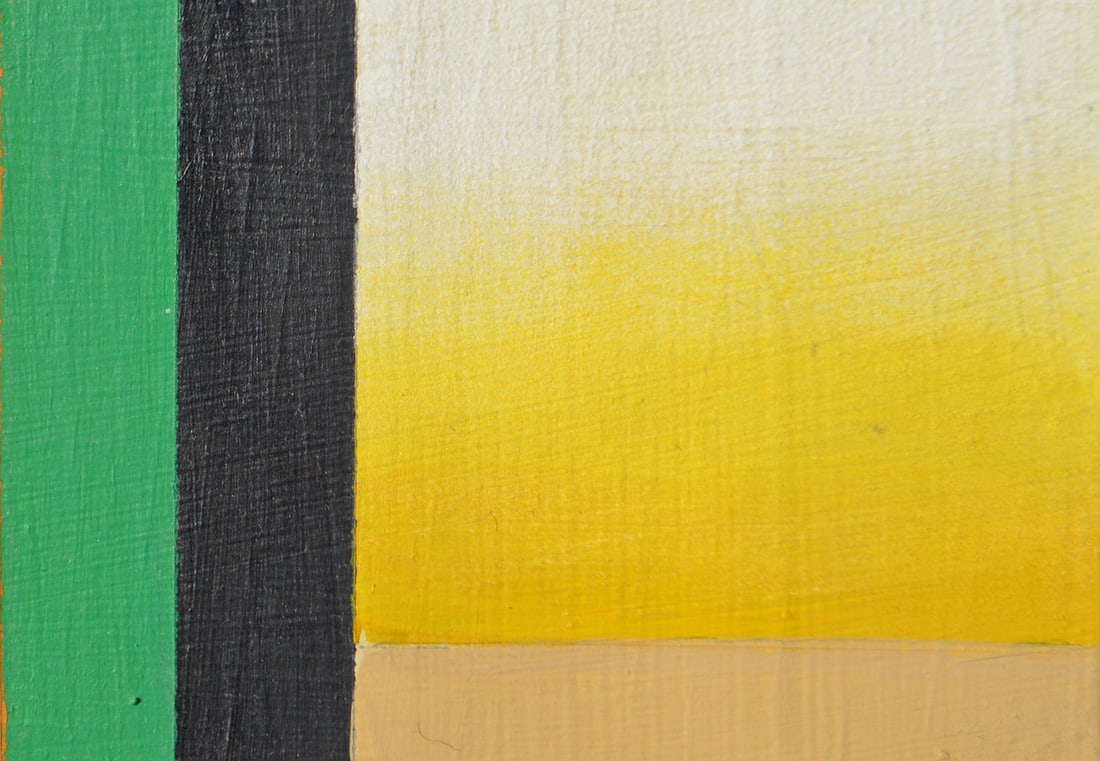 Pavel MANSUROV (1896-1983) Russian - French