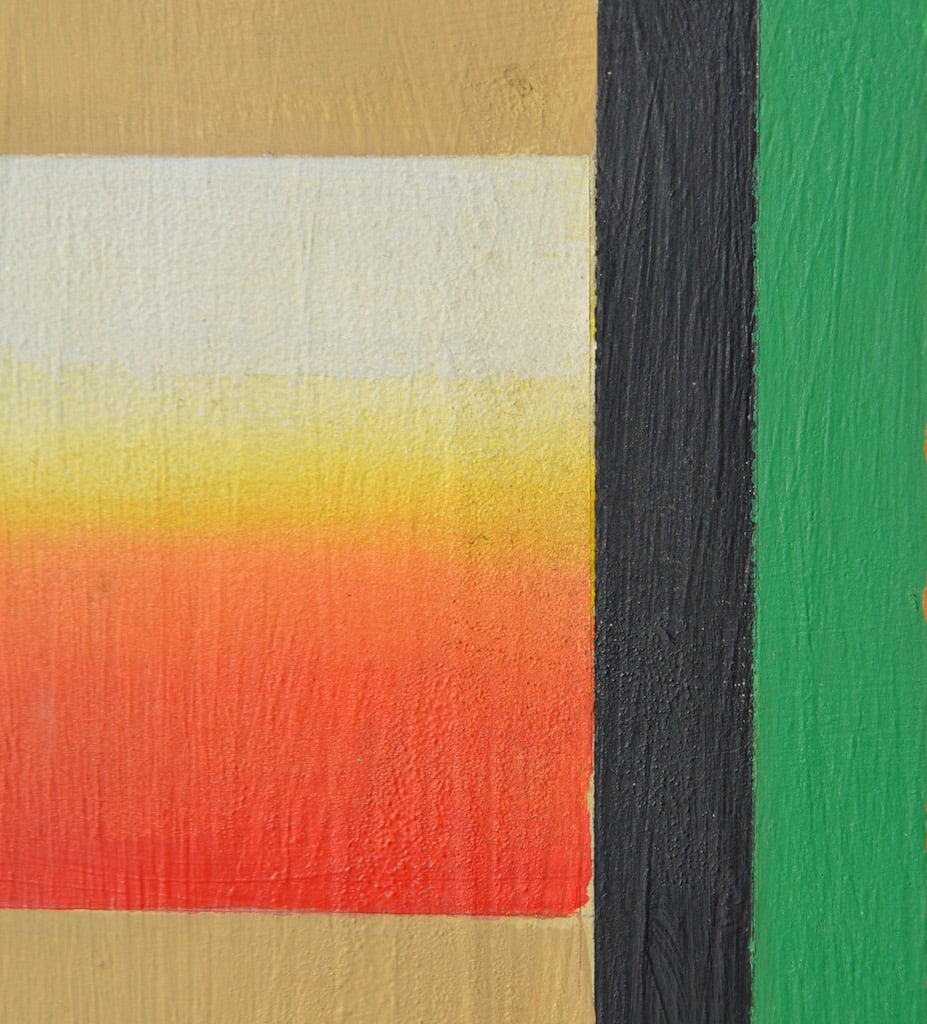 Pavel MANSUROV (1896-1983) Russian - French