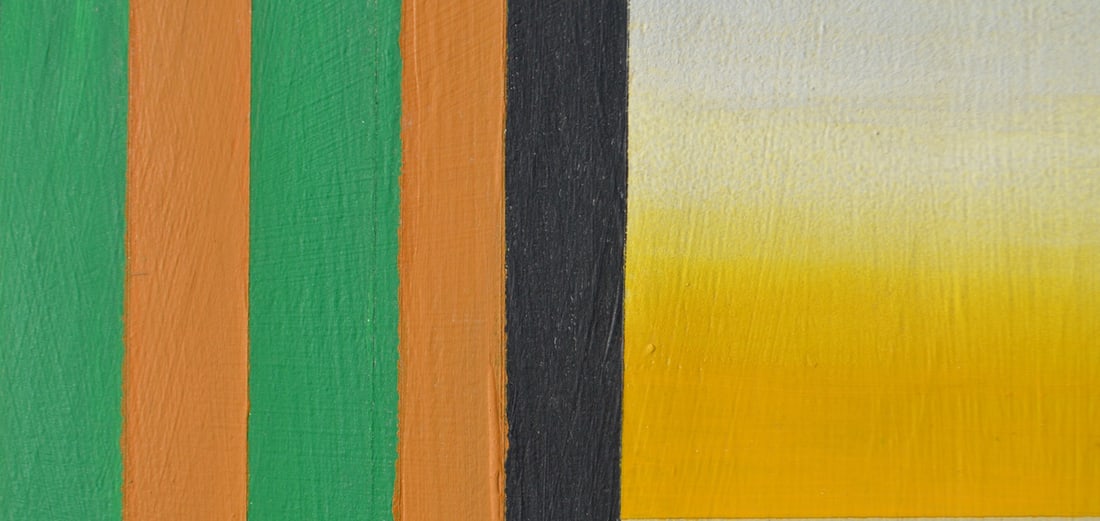 Pavel MANSUROV (1896-1983) Russian - French