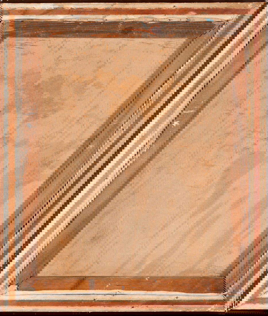 Amelia Pelaez (1896-1968) Cuban - French