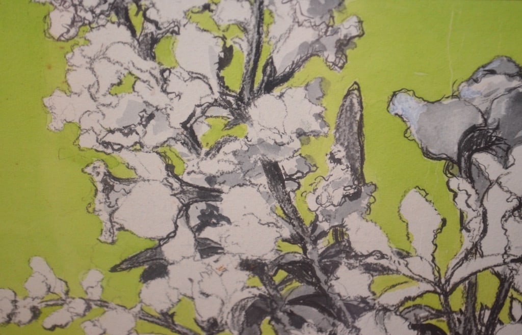 Edwin GEORGI (1896-1964) American