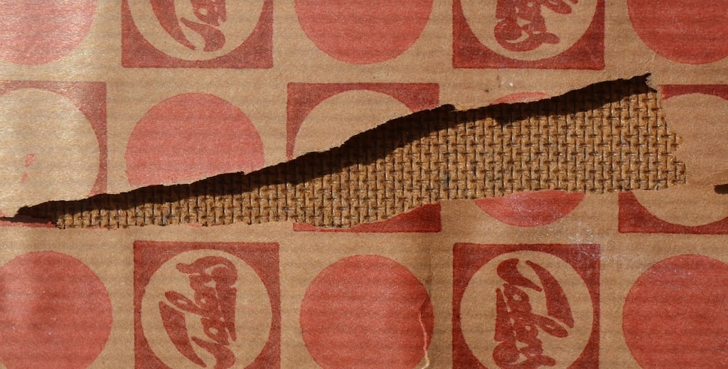 Alexis Paul Arapoff (1904-1948) French - American