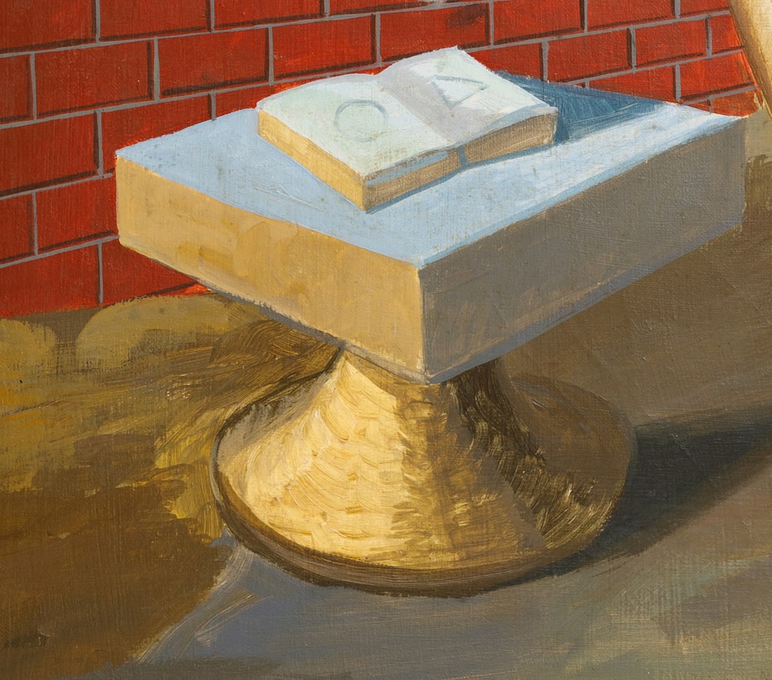 MAN RAY (1890-1976) USA - American - French