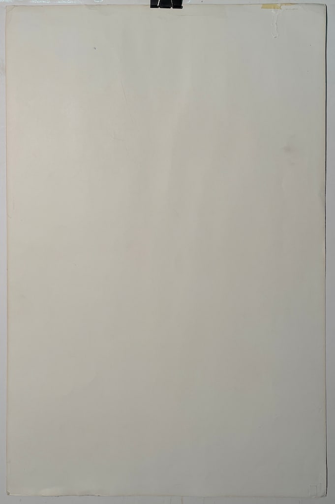 Hovsep PUSHMAN (1877-1966) Armenian - American