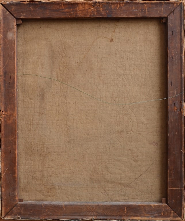 Milkine Jak Jankel 1877-1944, Russian - Belorussian - Polish