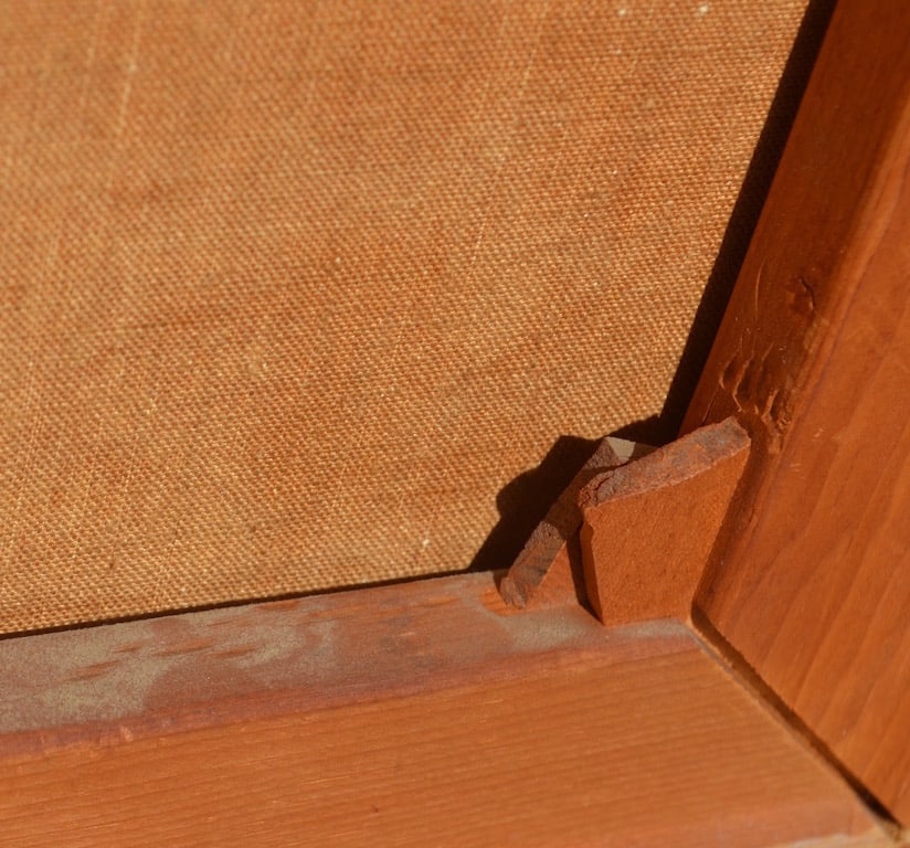 Romek Arpad (1883-1960) Hungarian